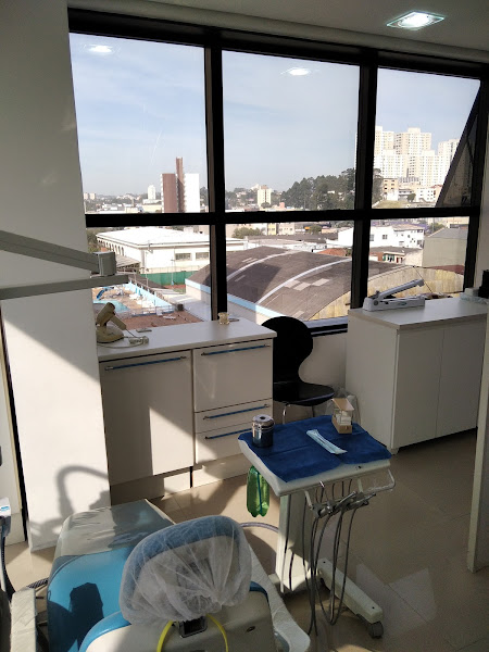 Foto 3 de Luiz Fernando Odontologia