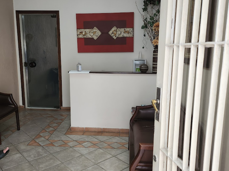 Foto 2 de Luiz Gabriel de Castro Prada