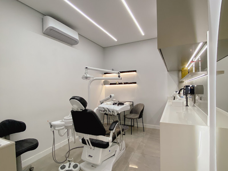 Foto 3 de Luiz Gabriel de Castro Prada