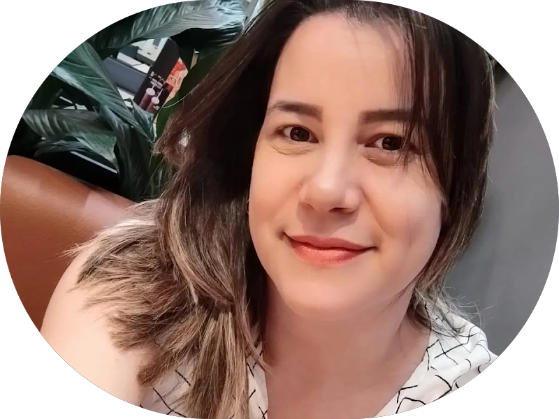 Foto 6 de Luiz Neto Odontologia Integrada