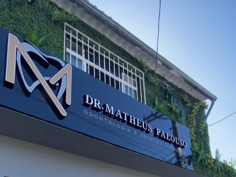 Foto 9 de Luiz Neto Odontologia Integrada