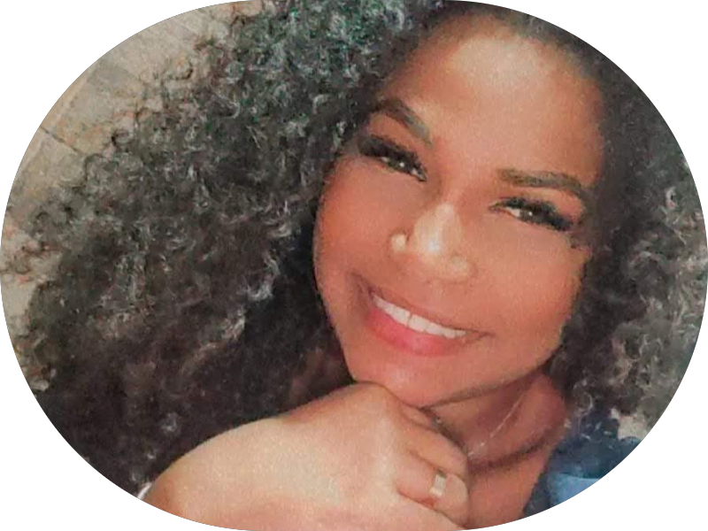 Foto 4 de Luiza Belo Clínica Odontológica