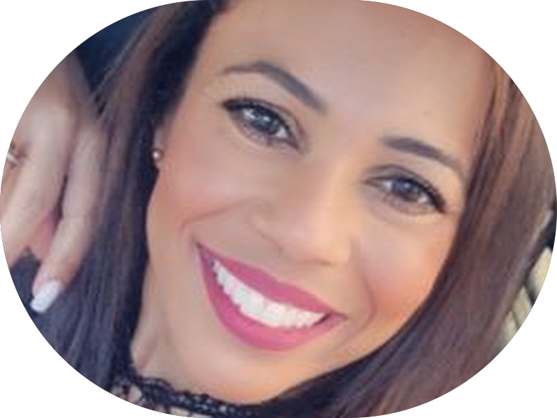 Foto 5 de Luiza Belo Clínica Odontológica