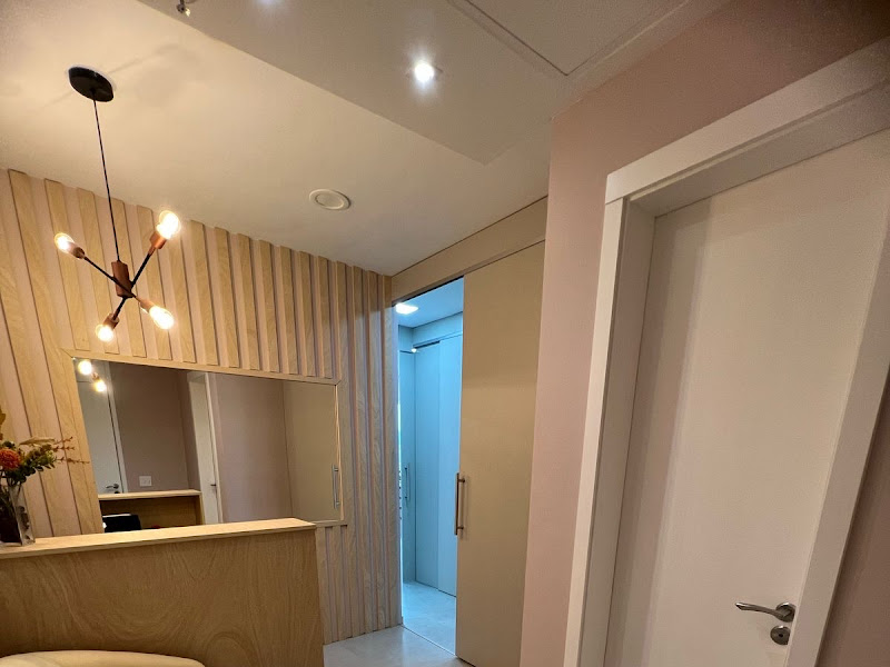 Foto de Luiza Cerutti - Odontologia Especializada