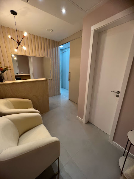 Foto 2 de Luiza Cerutti - Odontologia Especializada