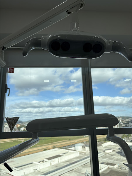 Foto 3 de Luiza Cerutti - Odontologia Especializada