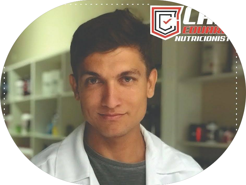 Foto de Luiza Helena Costa