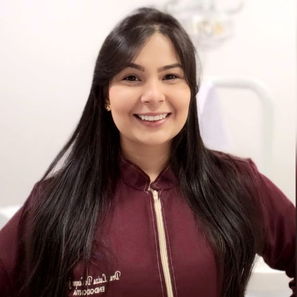 Foto 2 de Luiza Jordy Odontologia Especializada