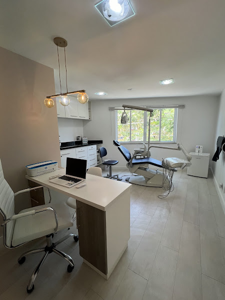 Foto 2 de Luiza Loiola Odontologia Especializada