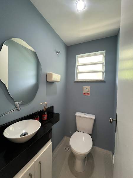 Foto 3 de Luiza Loiola Odontologia Especializada