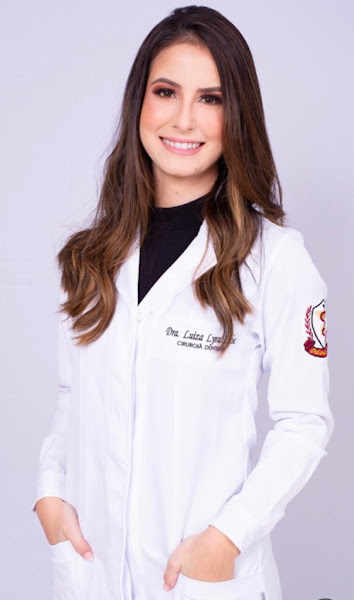 Foto 2 de Luiza Lube Odontologia