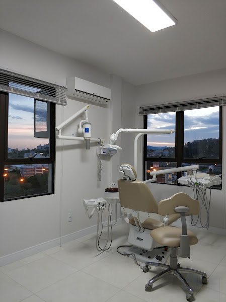 Foto 2 de Luiza Rigotti Odontologia