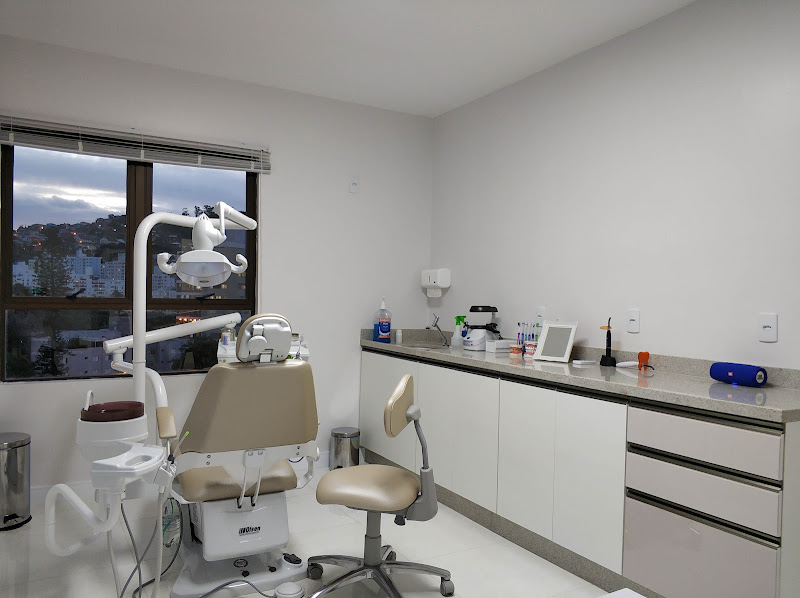 Foto 3 de Luiza Rigotti Odontologia