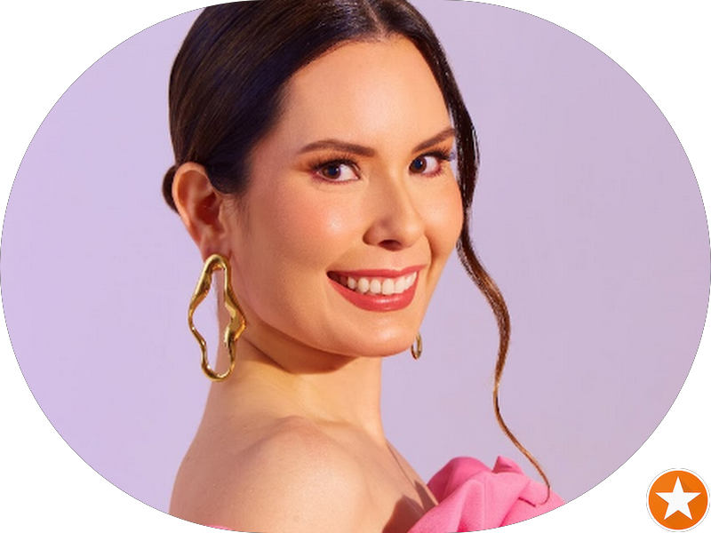 Foto 4 de Luiza Rigotti Odontologia