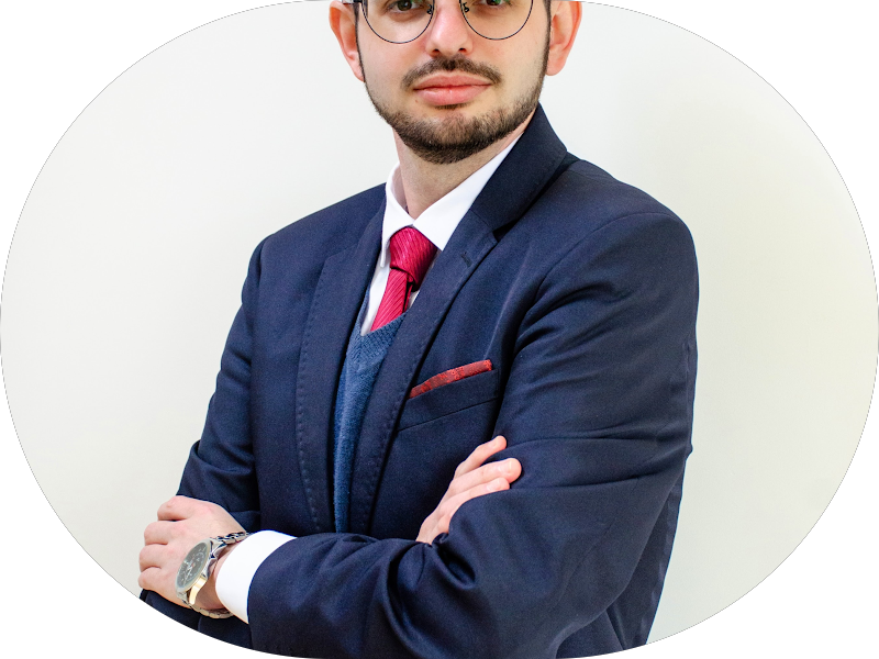 Foto 5 de Luiza Rigotti Odontologia