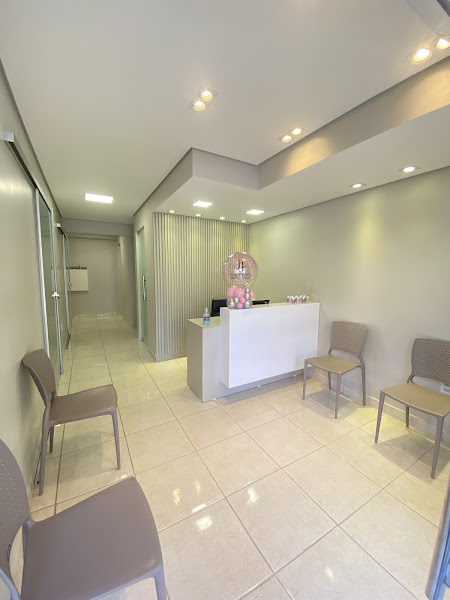 Foto 3 de Luiza Terra Odontologia e Estética Avançada