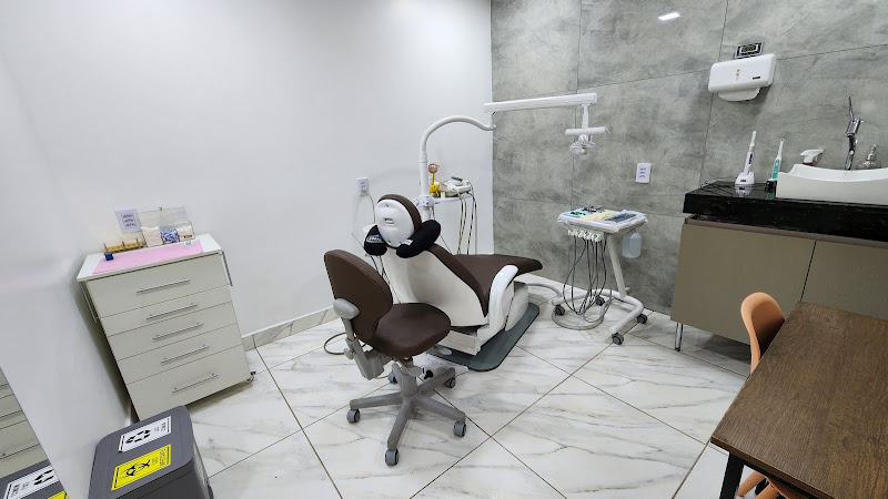 Foto 2 de Lule Odontologia Criative