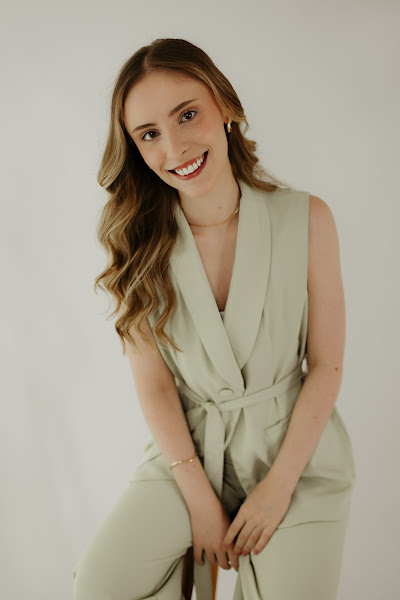 Foto 2 de Luma Azambuja | Dentista em Santa Cruz do Sul