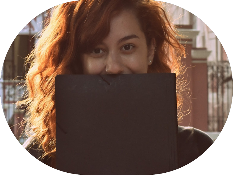 Foto 2 de Luma Estética