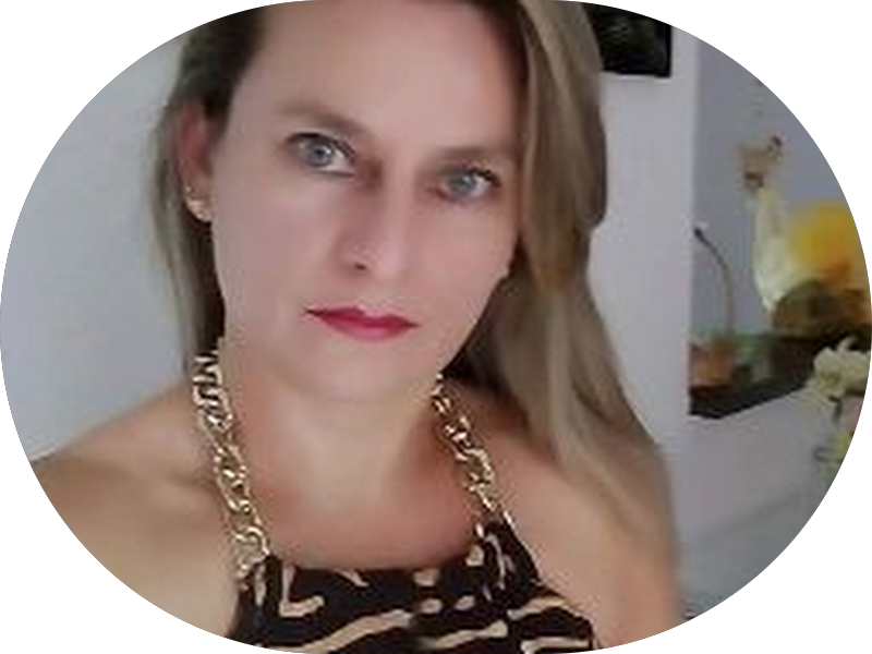 Foto 3 de Luma Estética