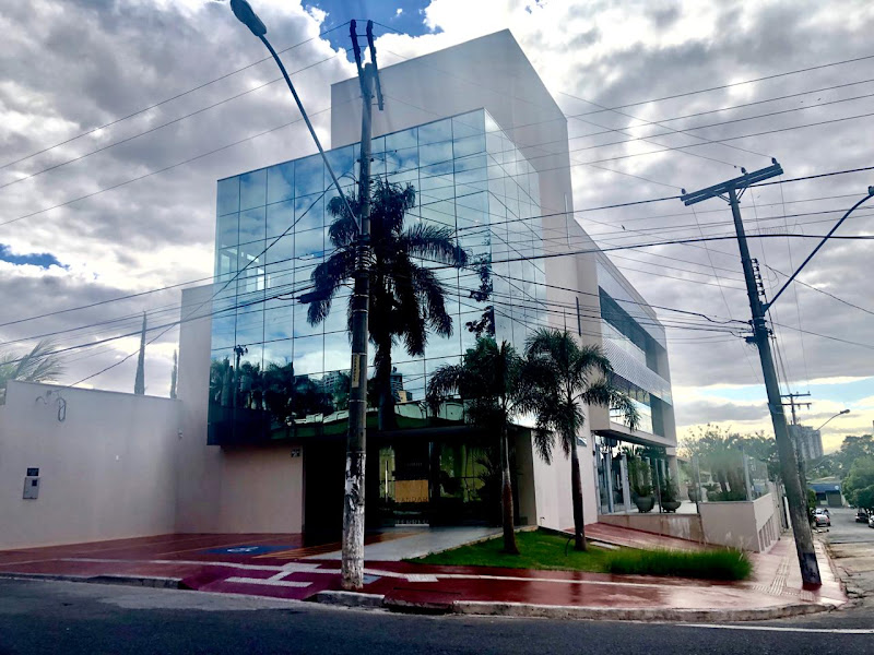 Foto 3 de Luma Odontologia