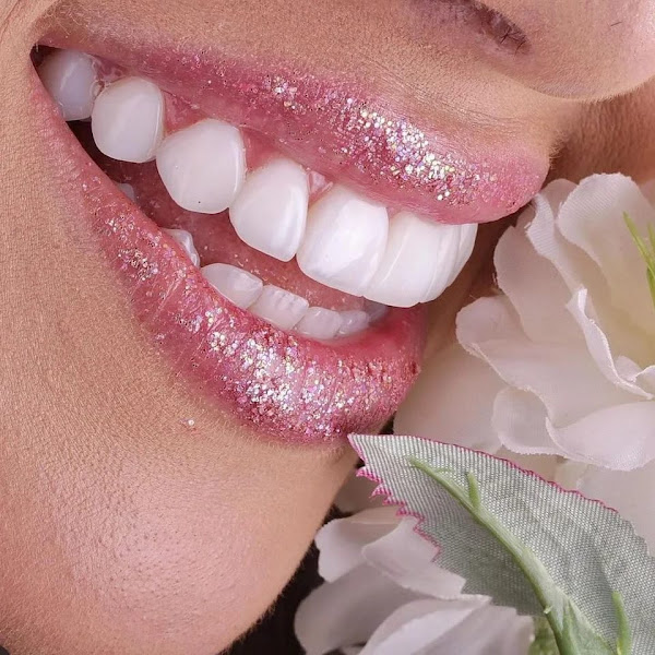 Foto 2 de Luma Odontologia e Estética