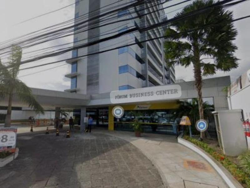 Foto de LUMA - Odontologia especializada