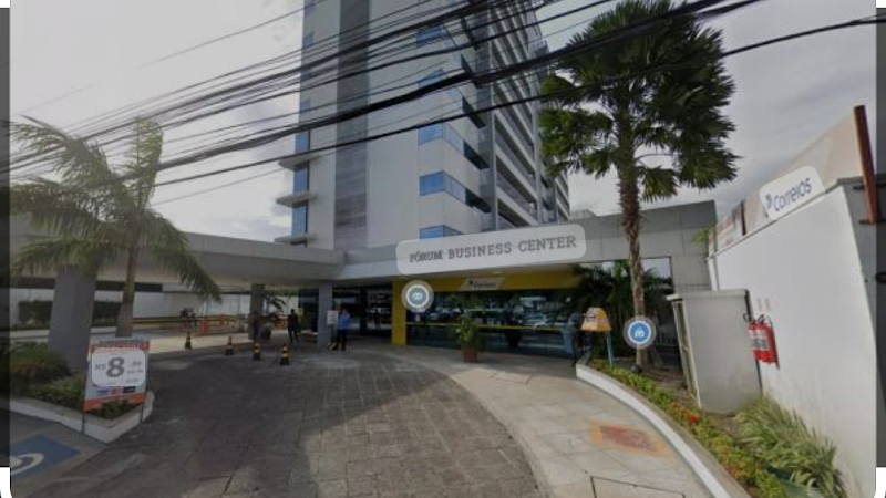 Foto 2 de LUMA - Odontologia especializada