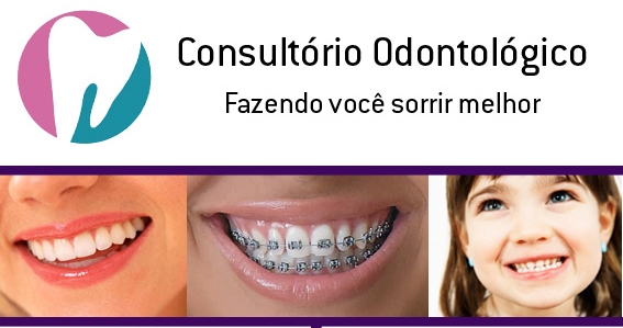 Foto 3 de LUMA - Odontologia especializada