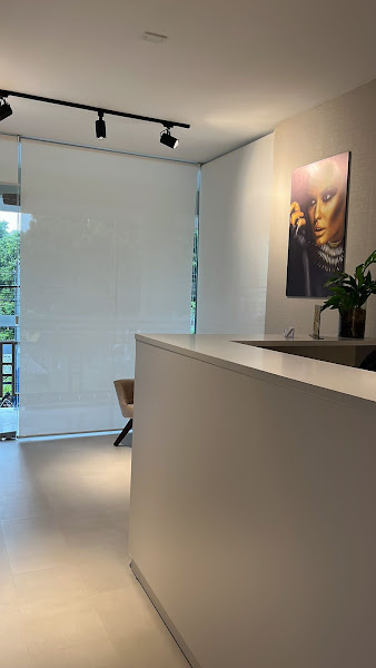 Foto 2 de LuMar Odontologia