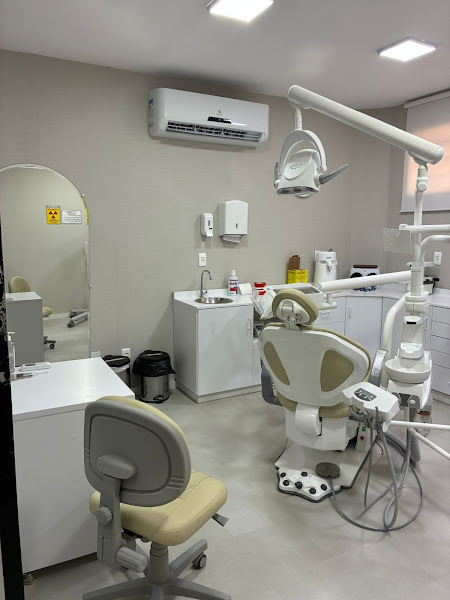 Foto 3 de LuMar Odontologia