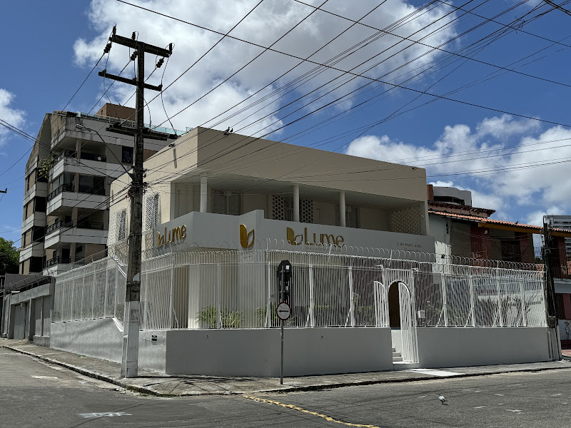 Foto de Lume Clínica de Estética Avançada