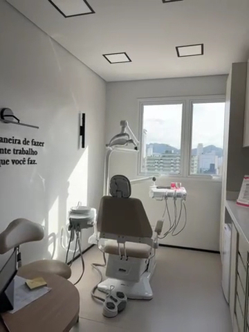 Foto 3 de Lume Dental Clinic- Dra. Gabriella Victor