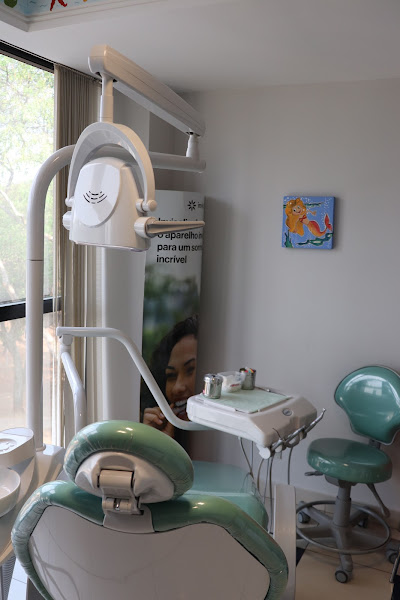 Foto 3 de Lume Odontologia