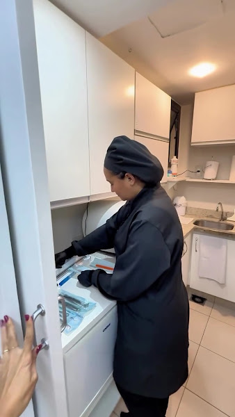 Foto 4 de Lume Odontologia