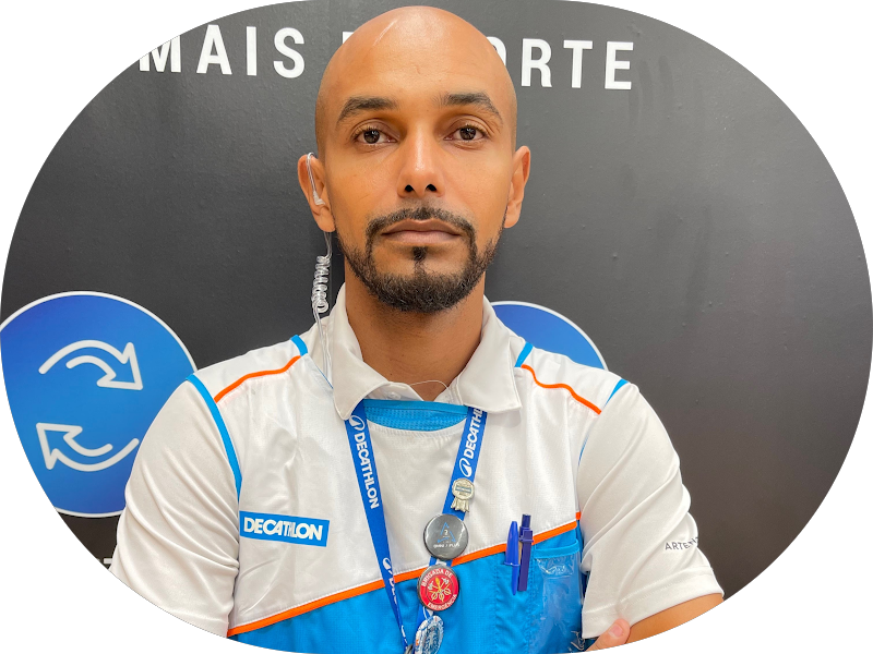 Foto 5 de Lume Odontologia