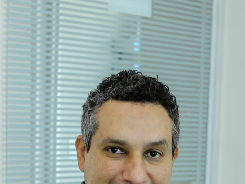 Foto 10 de Lume Odontologia