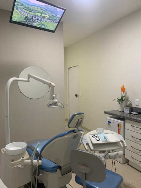 Foto 3 de Lume Odontologia