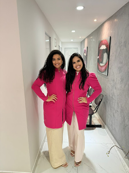 Foto 2 de Lume Odontologia | Dentista | Alinhador Invisível | SouSmile | Implantes | Duque de Caxias