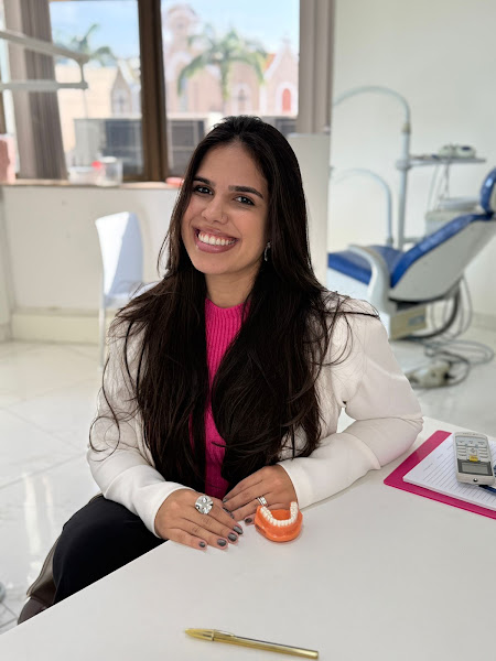 Foto 3 de Lume Odontologia | Dentista | Alinhador Invisível | SouSmile | Implantes | Duque de Caxias