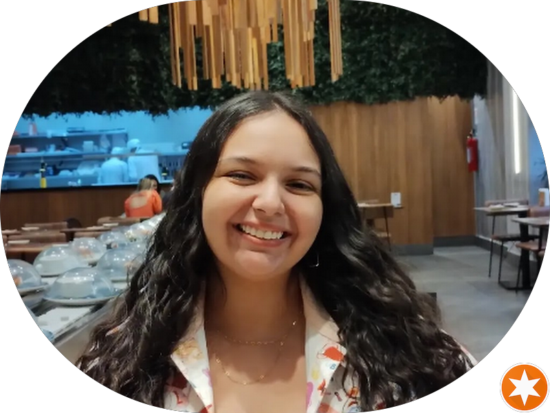 Foto 4 de Lume Odontologia | Dentista | Alinhador Invisível | SouSmile | Implantes | Duque de Caxias