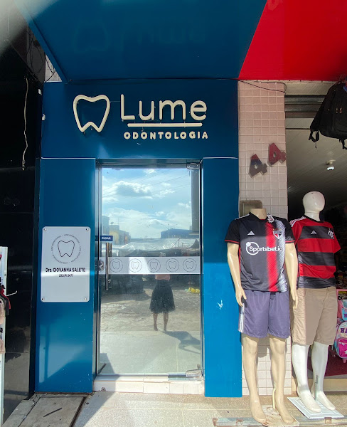 Foto 3 de Lume Odontologia