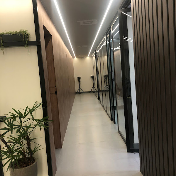 Foto 2 de LUME Sorrisos Personalizados -Nova Iguaçu