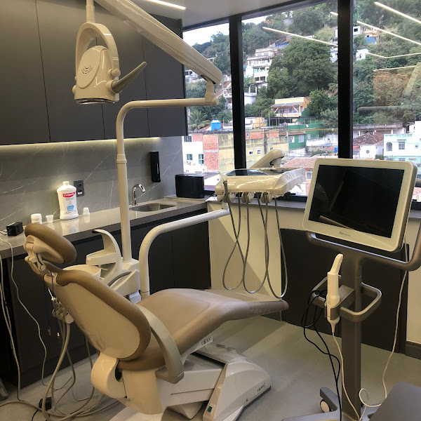 Foto 3 de LUME Sorrisos Personalizados -Nova Iguaçu