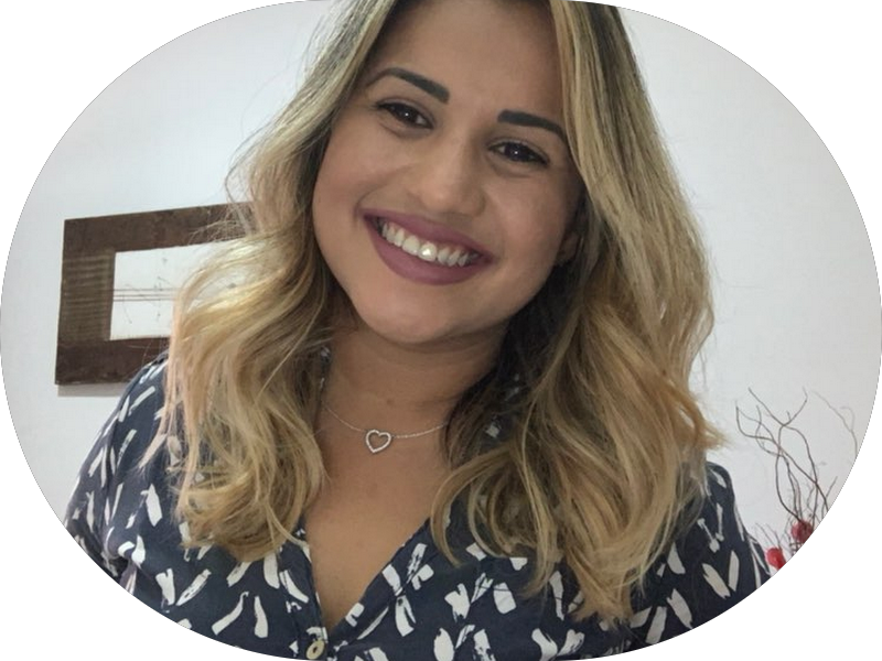 Foto 4 de LUME Sorrisos Personalizados -Nova Iguaçu