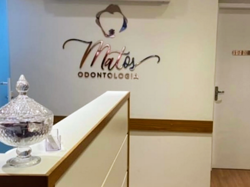 Foto 9 de LUME Sorrisos Personalizados -Nova Iguaçu