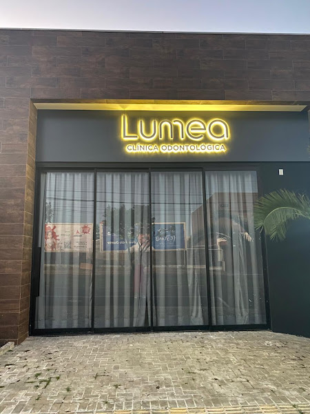 Foto 2 de Lumea Clinica Odontologica