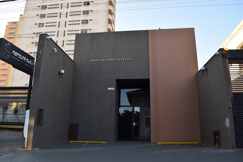 Foto 2 de Lúmea Odontologia Estética