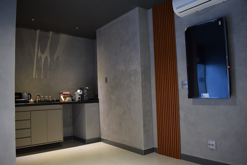 Foto 3 de Lúmea Odontologia Estética