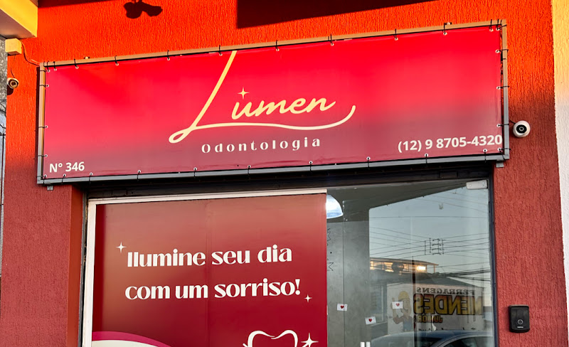 Foto 2 de Lúmen Odontologia